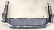 Vorderachse - Achsträger Volvo XC90, 2002.10 - 2007.06 Gebraucht,