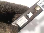 Sicherheitsgurt-Einstellschiene - VORNE RECHTS Renault Laguna, III 2007.10 - 2010.11 878240001R,878240001R