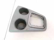 Getränkehalter Mazda 2, DY 2003.02 - 2007.10 3M71A044C74BB,3M71-A044C74-BB