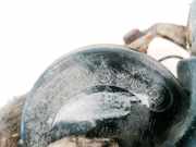 Hupe Renault Clio, 2001.05 - 2004.11 facelift E120091001,