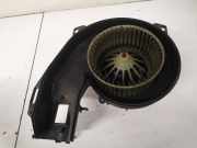 Gebläsemotor Opel Meriva, A 2002.12 - 2006.01 58874,