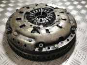 Kupplungssatz Volvo S80, 1998.05 - 2004.06 Gebraucht,