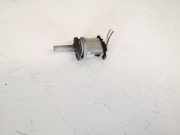 Sensor Innentemperatur Audi A3, 8L 2000.10 - 2003.05 facelift 1j0907543b,