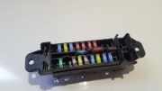 Sicherungskasten Mazda 2, DY 2003.02 - 2007.10 Gebraucht,