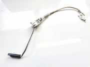 Kabelbaum Toyota Avensis, III 2009.02 - 2012.06 8218705040c,