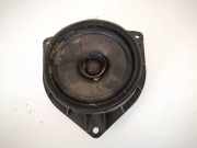 Lautsprecher Toyota Avensis Verso, 2001.08 - 2009.11 8616044130,86160-44130