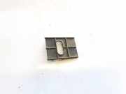 Innenausstattung Audi A3, 8L 2000.10 - 2003.05 facelift 8d0819681b,