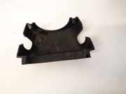 Verkleidung Lenks?ule Opel Astra, G 1998.09 - 2004.12 90538229,