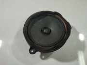 Lautsprecher Subaru Legacy, BL, BP 2003.09 - 2009.12 08221C4,08221C4 86301AG002 EAS16P676BR