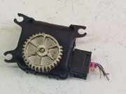 Stellmotor Lüftung Audi A2, 2000.02 - 2005.08 6q0907511A, 6q0907511 A