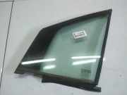 Dreieck Seitenscheibe - Vorne Linke Citroen C8, I 2002.07 - 2008.06 as2,