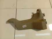 Innenausstattung Renault Kangoo, 2003.05 - 2007.06 8200096061, 7700354756