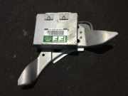 ABS Steuerger?t Toyota Picnic, I 1996.01 - 2002.12 8954044010,ff