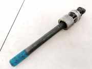 Lenksäule unten Kreuzgelenk Audi A4, B5 1994.11 - 1999.09 Gebraucht ,