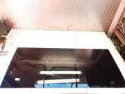 Seitenfenster Seitenscheibe - Ford Transit, III 2006.04 - 2012.12 facelift Gebraucht,