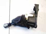 Schaltgestänge - Schaltseile Ford Focus, 1998.10 - 2002.10 Gebraucht,