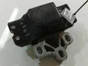 Halter für Motoraufhängung Volkswagen Passat, B6 2005.08 - 2010.11 3C0199555,3C0 199 555