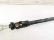 Lenksäule unten Kreuzgelenk Mercedes-Benz ML, W164 2005.06 - 2009.07 Gebraucht,