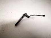 Sensor Innentemperatur BMW X3 E83, 2003.01 - 2010.06 64116930015, 6411-6930015