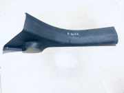 Schwellerverkleidung - Hinten Linke Nissan Qashqai, I 2006.01 - 2010.06 769B7JD000,