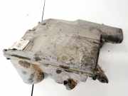 Luftfilterkasten Mercedes-Benz W251 2005 - 2011 A6420940304,A6420902101 4602185907