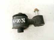 Halter für Motoraufhängung Rover 800 1992 - 1996 W174632,