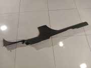 Einstiegsleiste vorne links Opel Vectra, C 2002.04 - 2005.10 9180670LH,9180670LH