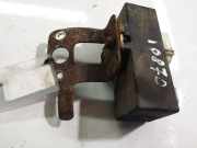 Relais für Lüfter Skoda Roomster, I 2006.01 - 2010.05 1j0919506m, 898967000