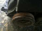 Riemenscheibe Kurbelwelle Renault Espace, III 1996.11 - 2002.10 Gebraucht,