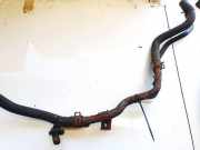 Kühlerschlauch Fiat Sedici 2005 - 2009 Gebraucht,