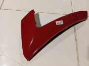 Blende unter Rückleuchte - Vorne Linke Peugeot Expert, 2007.01 --> 14001106,14 001 106 400404 04004 S04 04004S04