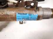 Lenksäule Volkswagen Passat, B5 1996.08 - 2000.11 3b0419502c,