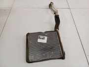 Heizungskühler Wärmetauscher Mazda 3, BK 2003.10 - 2009.06 Gebraucht ,