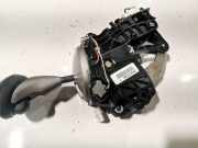 Schaltgest?nge Honda Civic, 2006,01 - 2011.01 535310542,
