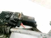 Wischermotor vorne Volkswagen Passat, B7 2010.08 - 2014.06 3AB955419A,SW0654HW024 CTHD