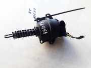 Unterdrucksteuerventil Opel Vectra, B 1995.09 - 2000.09 KW0898,KW0898