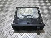 Radio Opel Vectra, B 1995.09 - 2000.09 90533422,car300e 8631121649