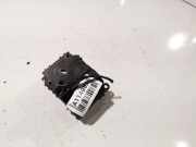Stellmotor Lüftung Kia Cerato, 2004.03 - 2008.06 Gebraucht,