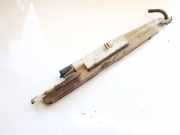 Zusatzbremsleuchte Peugeot 406, 1995.11 - 1999.03 24070002, 962300938