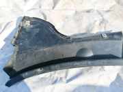 Windlauf Wischerabdeckung Volkswagen Passat, B6 2005.08 - 2010.11 3C1819404, BLS