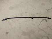 Dachreling Linke Volkswagen Passat, B5 1996.08 - 2000.11 Gebraucht , AFN