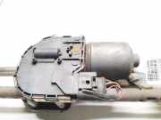 Wischermotor vorne Skoda Octavia, II 2004.02 - 2009.03 1Z1955119A,0390241754