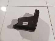 Deckel Sicherungskasten Renault Scenic, I 1999.09 - 2003.06 facelift 7700430975,7700 430 975
