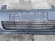 Kühlergrill - Vorne Center Toyota Corolla Verso, II 2001.09 - 2004.05 Gebraucht,