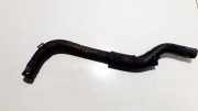 Kühlerschlauch Hyundai Getz, 2002.08 - 2009.06 050114,