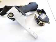 Sicherheitsgurt - Vorne Rechts Nissan Leaf, I 2010 - 2017.12 624239001c, 606552500b