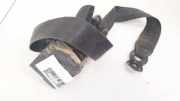 Sicherheitsgurt - Vorne Linke Renault Kangoo, 2003.05 - 2007.06 33043466,223140A