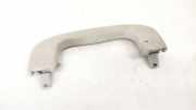 Haltegriff Haltegriff Verdeckgriff - Hinten Linke Opel Astra, G 1998.09 - 2004.12 Gebraucht,
