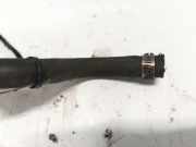 Kühlerschlauch Volvo V70, I 1996.11 - 2001.01 9445384, 74620599