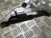 Gasdruckfeder Kofferraum Mazda RX-8, 2003.10 - 2012.06 fe1556930,